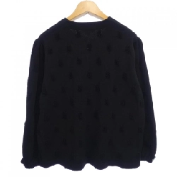 Đồ hiệu DRAWER 6515-199-0670 Áo khoác cardigan - Hàng hiệu Authentic 824904