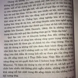 Hiện đại hóa và hậu hiện đại hóa  708808
