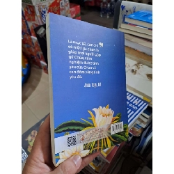 Chiếc Chiếu Sau Bụi Hoa Quỳnh - Tập 2 - Góp Nhặt Và Suy Niệm - John Toại, MI - mới 90% - VĂN HỌC - HMT3012 749828