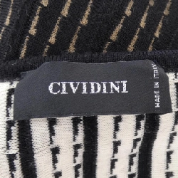 Chân váy CIVIDINI - Hàng hiệu Authentic 819459