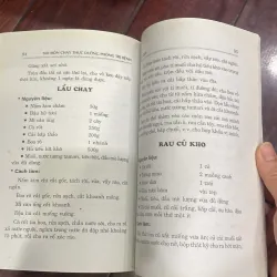 160 Món Chay thực dưỡng phòng trị bệnh cẩm nang thực dưỡng theo  Sakarazawa Nyoichi 1038320