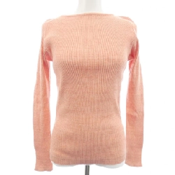 AURALEE RON HERMAN Áo - Hàng hiệu Chính hãng