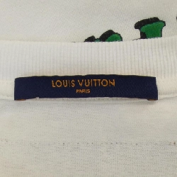 Áo thun LOUIS VUITTON - Hàng hiệu Chính hãng 899509