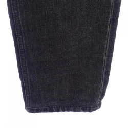 Celine CELINE Jeans - Hàng hiệu Authentic 899908