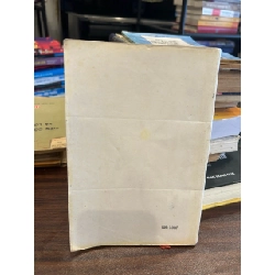 Tiếng vọng từ thung lũng tử thần- Đỗ Kim Cuông 930782