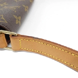 Túi xách vai Louis Vuitton Monogram Musette Salsa M51258 - Hàng hiệu Chính hãng 768837