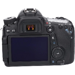 ＥＯＳ７０Ｄ - Hàng hiệu Authentic 877181
