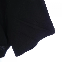 【Mã giảm giá】Áo thun VERSACE JEANS 645731