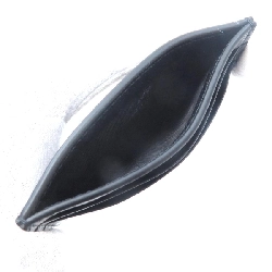 【Mới】Ví thẻ Gucci 436022 DJ20T 623921