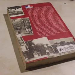 Lịch sử Hà Nội 971809