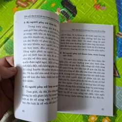 Thắc Mắc Tâm Lý & Tình Dục Trong Quan Hệ Vợ Chồng 1021248