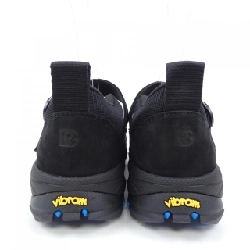 【Mã giảm giá】GRISE Dép 662035