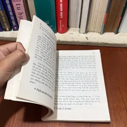 II Phật Giáo: Đại Cương Kinh Trung An Hàm - Thích Thiện Nhơn (Biên Soạn) - PL.2538.1994 778730