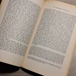 John Locke - Second Treatise of Government 1010139