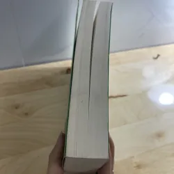 Làm giàu từ chứng khoáng 752864