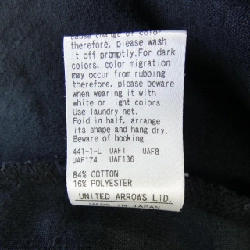 6ROKU 8626-241-0230 Đồ liền thân - Hàng hiệu Authentic 827232