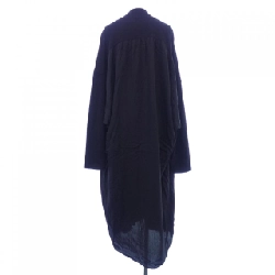 Áo khoác dài LIMI feu 645403