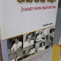 ông chủ việt 999853