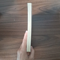 Trả lại nụ hôn 517235