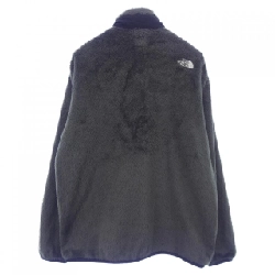 The North Face NAW72132 Áo khoác 628599