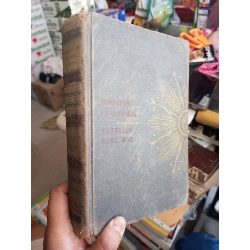 English In Action (Tập 1) - Tressler bìa cứng mới 80% ố chóc bìa Sách tự học tiếng Anh HCM1004