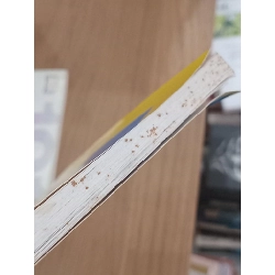 Sổ tay chính tả tiếng Việt thông dụng - PGS.TS.Nguyễn Trọng Báu 718686