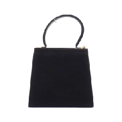 【Vintage】Túi Salvatore Ferragamo 21 2193 616420