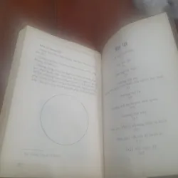 Thu Giang Nguyễn Duy Cần - PHẬT HỌC TINH HOA 716858