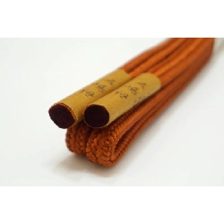 帯〆 - Hàng hiệu Authentic 883970