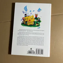 Thực hành giáo dục nhân cách 573702