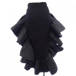 Gucci GUCCI 619478 ZAEUL Váy 649019