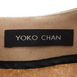 Yoko Chan YCD-417-350 Đầm - Hàng hiệu Chính hãng 814751