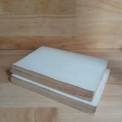 Chung Vô Diệm (Tập 1, 4) - Tô Chẩn 605683