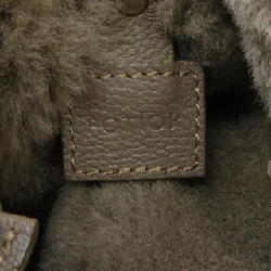 Túi POTIOR - Hàng hiệu Authentic 831818