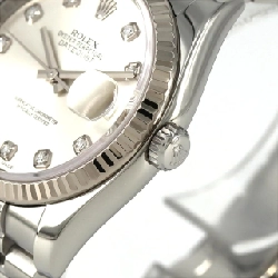 Đồng hồ Rolex Datejust 116234G SSxWG tự động - Hàng hiệu chính hãng 881726