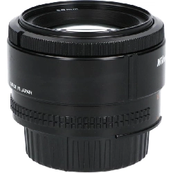 AF50mm F1.4 Cũ - Hàng hiệu Authentic 886924