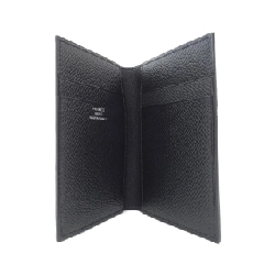 Thẻ da Hermes MC2 Euclid 4CC 043033CA 623159