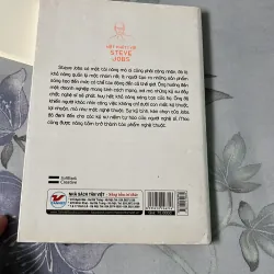 Sách 1 phút với Steve jobs 928185