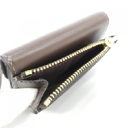 Ví Coach CZ111 - Hàng hiệu Chính hãng 770898