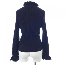 M-Premier ニット 631415