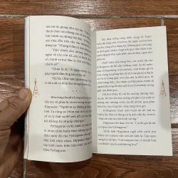 Ai và Ky ở xứ sở những con số tàng hình  (7) 1027804