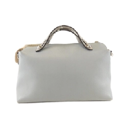 Fendi By The Way 8BL124 Z1C Túi - Hàng hiệu Chính hãng 805219