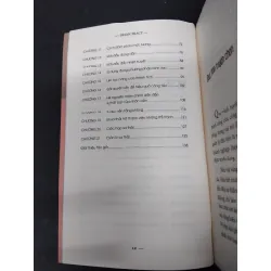 Thuật tuyển dụng và sa thải mới 90% ố nhẹ 2019 HCM1410 Brian Tracy QUẢN TRỊ 567743