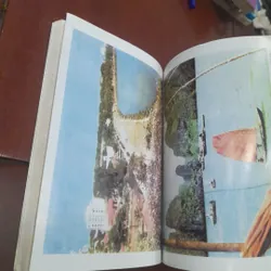 Một thoáng Việt Nam - Vietnam at a glimpse 737860