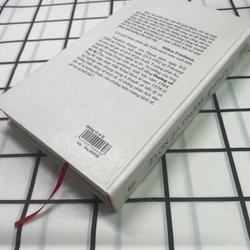 ĐƯỜNG VỀ NÔ LỆ sách gốc của NXB TRI THỨC 537992
