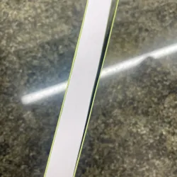 Walden một mình sống trong rừng Henry David Thoreau 761245