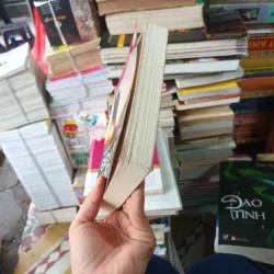 Đèn Không Hắt Bóng - Watanabe Dzunichi 799614