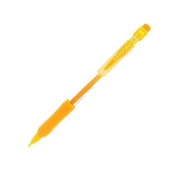 Bút chì bấm (Ngòi 0.5mm /0.7mm) 330678