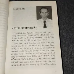 NHÀ VĂN VIỆT NAM THẾ KỶ XX TẬP 8 957855