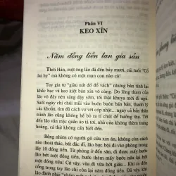 Khốn nguy sinh kế lạ - Tôn Hiểu Lực & Trịnh Lợi Hoa & Tiền Chân Dân 1029299